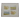 Vintage Framed Collection of Four Miniature Watercolor Paintings