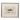 Paula McArdle "Fishing Trip" Signed Print