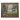 Signed Oil on Board Impressionist Landscape
