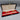 Hong Kong Jockey Club Chopstick Set