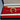 Hong Kong Jockey Club Chopstick Set