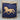 Vintage Horse Pillow and Throw Blanket