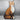 Hand Painted Fox Langel Designs Unionville