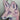 Stupell Home Décor Fox Wearing Tuxedo Hanger