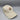 Embordered Equestrian / Fox Hunt Club Hat - Port and Company