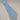 Episcopal Academy Tie - Blue