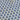 Episcopal Academy Tie - Blue