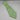 Episcopal Academy Tie - Green