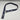 Episcopal Academy Belt 37" - Blue Fish River