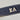 Episcopal Academy Belt 37" - Blue Fish River