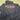 Vintage University of Pennsylvania (Penn) Hoodie Sweatshirt