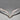 Vintage Sterling Silver Modernist Torque Choker Necklace