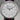 University of Pennsylvania Alumni Quartz Watch with Navy/Red Nylon Strap