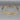 Vintage Monet Ridge Bangle Bracelet