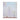 Contemporary Signed Surreal Painting of Clouds with Flowers in Vase - Rogers