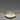 Tiffany & Co Sliding Sterling Silver Pendant on Choker