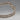 Tiffany & Co Sterling Silver Venetian Link Box Chain Bracelet