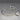 Sterling Silver Tiffany & Co Style ID Tag Cuff Bracelet