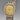 Vintage 14K Gold Women's Christ Watch