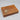 Burl Wood Inlay Box with Marquetry Spider