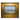 Kari Wszolek Oil on Board Painting - Wallis Sands State Park Rye, New Hampshire