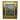 Signed Impressionist Oil on Board Painting - Summer Pond