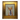 Original Painting of a Fox