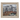 Oil on Board Painting - Hartford Hospital Connecticut
