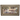 After J.E. Warfield Main Street Framed Print