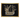 Found Art Relief Sculpture "Carraca-Siglo XV"