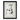 Framed Chinese Shu Embroidery of a Panda
