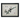 Framed Chinese Shu Embroidery of a Panda