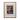 Anthony R Whelihan Signed Print