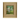 Vintage Enamel on Copper Painting by Lorraine Trester