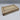 Vintage Persian Parquetry Box