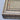 Vintage Persian Parquetry Box