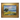 Original Signed Oil Painting of Landscape in Gold Frame