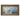 Original Oil Painting of Beach Scene with Sailboat in Ornate Frame