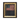 Vintage Framed 13 Star American Flag