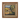 Original Signed Oil Painting of Landscape Scene with House