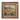 Original Signed Oil Painting of Seaside Landscape Scene