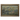 Vintage Signed Oil Painting of Impressionist Landscape