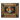Original Still Life Oil Painting in Decorative Frame