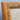 Parquetry Picture Frame