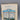 Welcome to Stone Harbor 1977-78 - Chamber of Commerce Guide Book