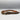Leather Belt with Moroccan Silver Coins