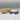 Maui Jim North Shore MJ 158 Tortoiseshell Sunglasses & Case