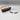Maui Jim Wailea MJ 503 23 (Titanium Flex Frame) Sunglasses & Case