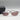 Maui Jim Wailea MJ 503 23 (Titanium Flex Frame) Sunglasses & Case