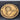 General Electric "Fulcrum of Progress" Award to Inventors Mounted as Paperweight